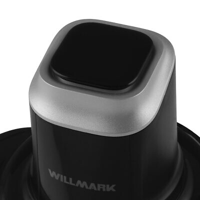 Измельчитель WILLMARK WMC-5288