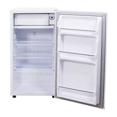 Холодильник WILLMARK XR-100W