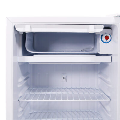Холодильник WILLMARK XR-100W