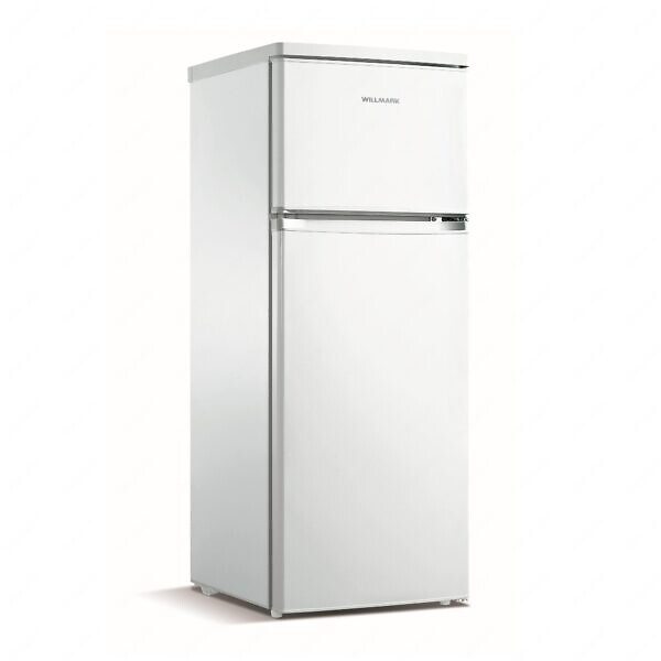 Холодильник WILLMARK XR-180UF