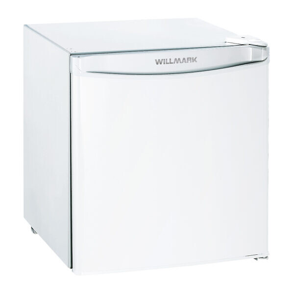 Холодильник WILLMARK XR-50W