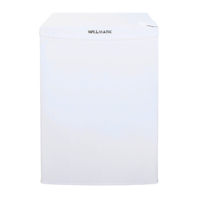 Холодильник WILLMARK XR-80W