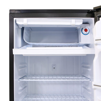 Холодильник WILLMARK XR-100SS