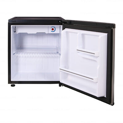 Холодильник WILLMARK XR-50SS