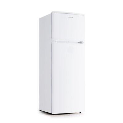 Холодильник WILLMARK RF-275UF