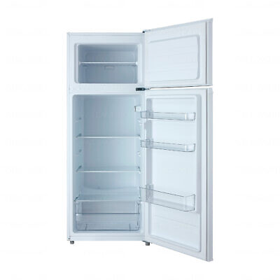 Холодильник WILLMARK RFT-273W