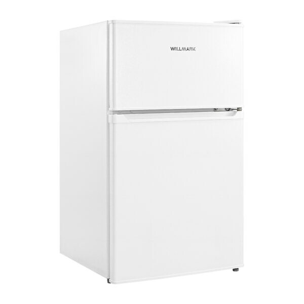 Холодильник WILLMARK RFT-123DD