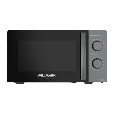 Микроволновая печь WILLMARK WMO-201MMG